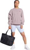Under Armour Сумка UA Studio Tote 1381907-002-lst