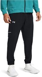 Under Armour Брюки UA Hoops Woven Pant 1383401-001-lst