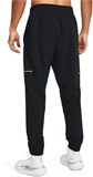 Under Armour Брюки UA Hoops Woven Pant 1383401-001-lst
