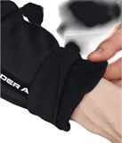 Under Armour Худи UA Icon Fleece HD Taping 1389356-001-lst