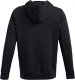 Under Armour Худи UA Icon Fleece HD Taping 1389356-001-lst