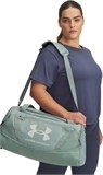 Under Armour Сумка UA Undeniable 5.0 Duffle SM 1369222-348-lst