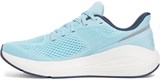 Under Armour Кроссовки UA W Sonic 7 3028003-494-lst