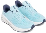 Under Armour Кроссовки UA W Sonic 7 3028003-494-lst