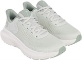 Under Armour Кроссовки UA W Charged Rogue 5 3028262-377-lst