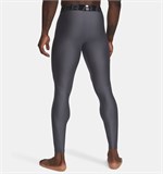 Under Armour Леггинсы UA HG Armour Leggings 1361586-025-lst