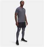 Under Armour Леггинсы UA HG Armour Leggings 1361586-025-lst