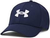 Under Armour Кепка Men'S Blitzing 1376700-410-lst