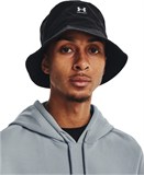 Under Armour Панама Men's UA Branded Bucket 1376704-001-lst