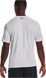 Under Armour Футболка UA Tech Vent SS 1376791-100-lst