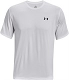 Under Armour Футболка UA Tech Vent SS 1376791-100-lst