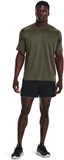 Under Armour Футболка UA Tech Vent SS 1376791-390-lst
