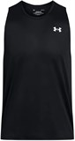 Under Armour Майка UA Tech Tank 1382795-001-lst