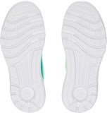 Under Armour Кроссовки UA WSPEEDFORM SLINGRIDE FADE-LML/WHT/TTT 1288295-884-lst