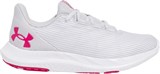 Under Armour Кроссовки UA W Charged Speed Swift 3027006-014-lst