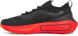 UA Phantom 4Shoes 3027593-004