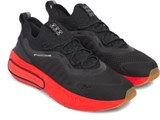UA Phantom 4Shoes 3027593-004