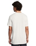 Curry Logo HeavyweightT-Shirt 1387107-114