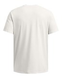 Curry Logo HeavyweightT-Shirt 1387107-114