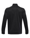 Armour Fleece®¼ Zip 1373358-001