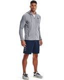 UA Tech™ GraphicShorts 1306443-409