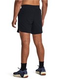 Project Rock UnstoppableShorts 1380544-001