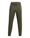 UA Icon Fleece TapingJoggers 1389358-390