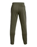 UA Icon Fleece TapingJoggers 1389358-390