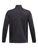 UA DriveMidlayer Pullover 1387124-001