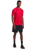 UA Tech™ MeshShorts 1328705-001