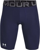 HeatGear® Pocket9" Shorts 1361602-410