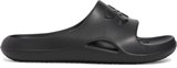 UA Locker VSlides 3028094-001