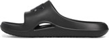 UA Locker VSlides 3028094-001