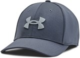 Under Armour Кепка Men'S Blitzing 1376700-044-lst