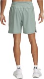 Under Armour Шорты Ua Launch Pro 7'' Shorts 1376508-348-lst
