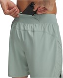 Under Armour Шорты Ua Launch Pro 7'' Shorts 1376508-348-lst