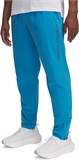 Under Armour Брюки UA Launch Pant 1376800-452-lst