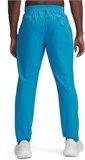 Under Armour Брюки UA Launch Pant 1376800-452-lst