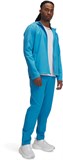 Under Armour Брюки UA Launch Pant 1376800-452-lst