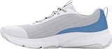 Under Armour Кроссовки UA W Dynamic Select 3026609-103-lst