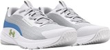 Under Armour Кроссовки UA W Dynamic Select 3026609-103-lst