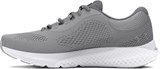 Under Armour Кроссовки UA Charged Rogue 4 3026998-100-lst
