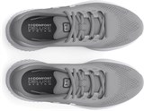 Under Armour Кроссовки UA Charged Rogue 4 3026998-100-lst