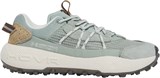 Under Armour Кроссовки UA Fat Tire Venture Pro 3027212-348-lst