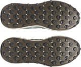 Under Armour Кроссовки UA Fat Tire Venture Pro 3027212-348-lst