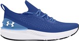 Under Armour Кроссовки UA Shift 3027776-401-lst