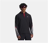 Under Armour Ветровка UA BCL Storm Hooded Jkt 6005900-001-lst