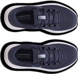 Under Armour Кроссовки UA W Charged Surge 4 3027007-403-lst