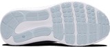 Under Armour Кроссовки UA W Charged Surge 4 3027007-403-lst