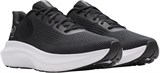 Under Armour Кроссовки UA Charged Rogue 5 3028256-403-lst